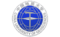 中国地质大学(北京)