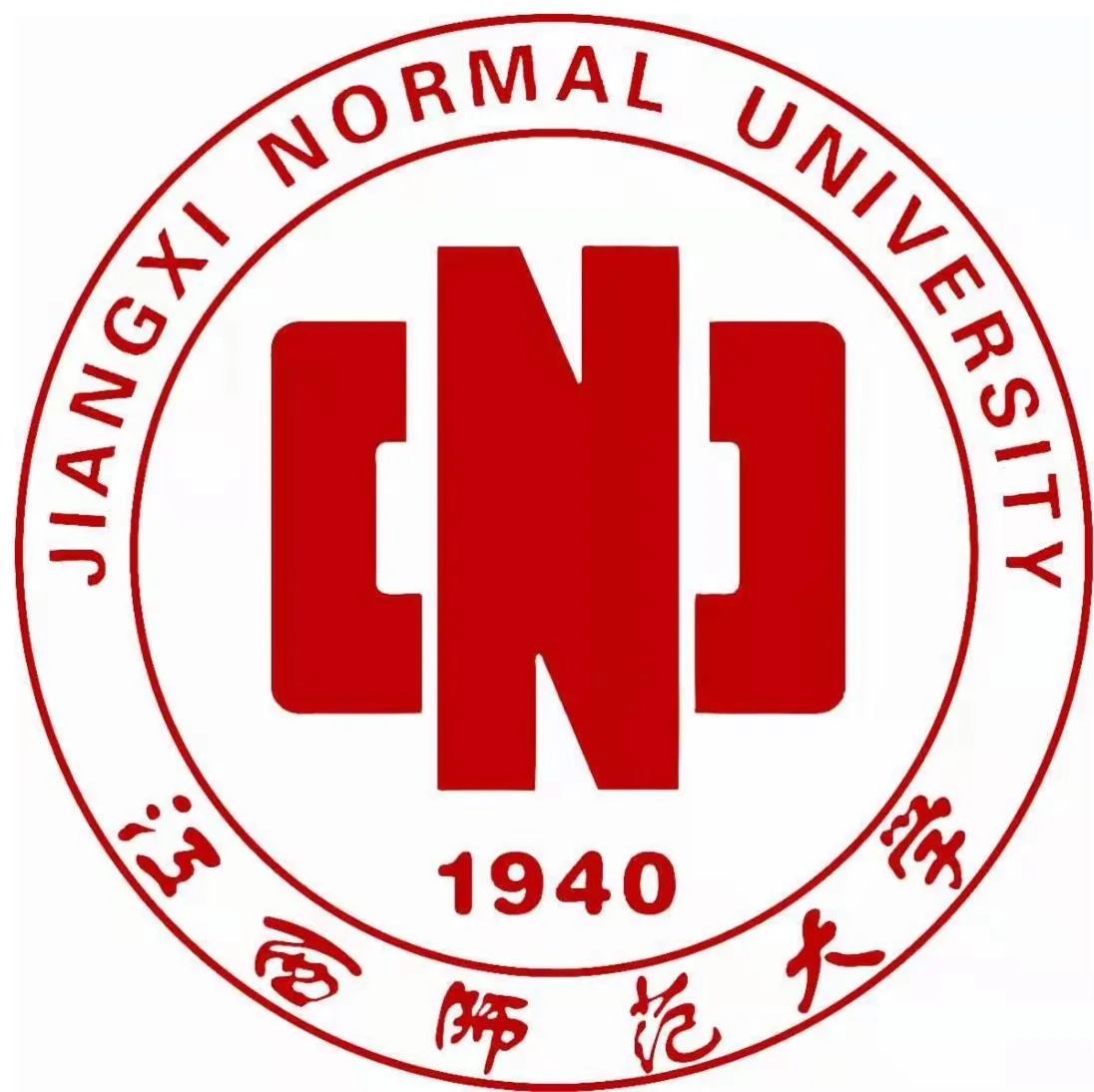 江西师范大学