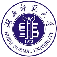 湖北师范大学