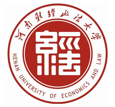 河南财经政法大学