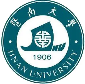 暨南大学