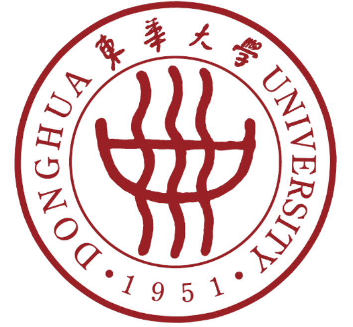 东华大学