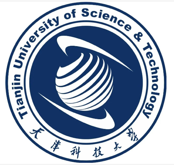 天津科技大学