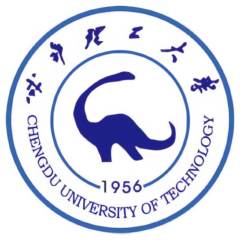 成都理工大学