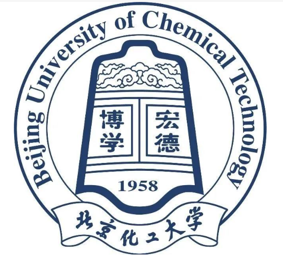 北京化工大学