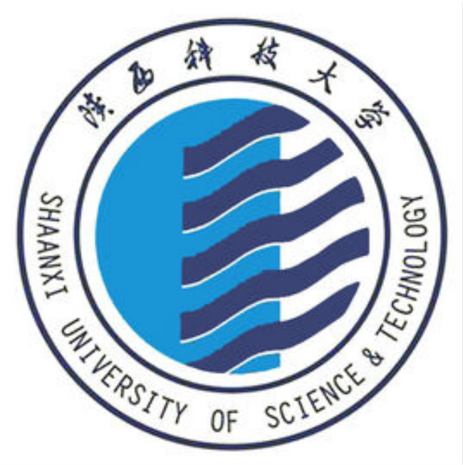 陕西科技大学