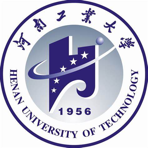 河南工业大学