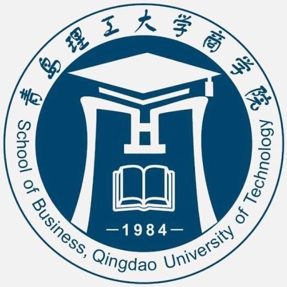 青岛理工大学