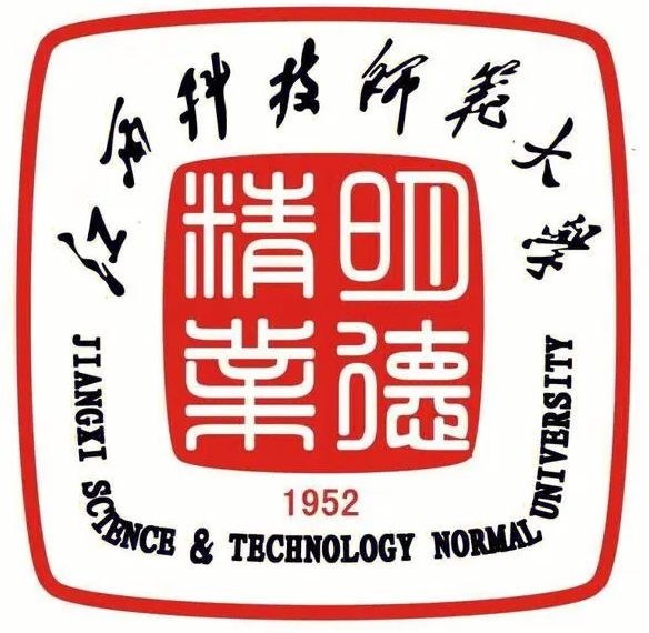 江西科技师范大学