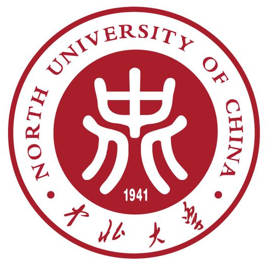 中北大学