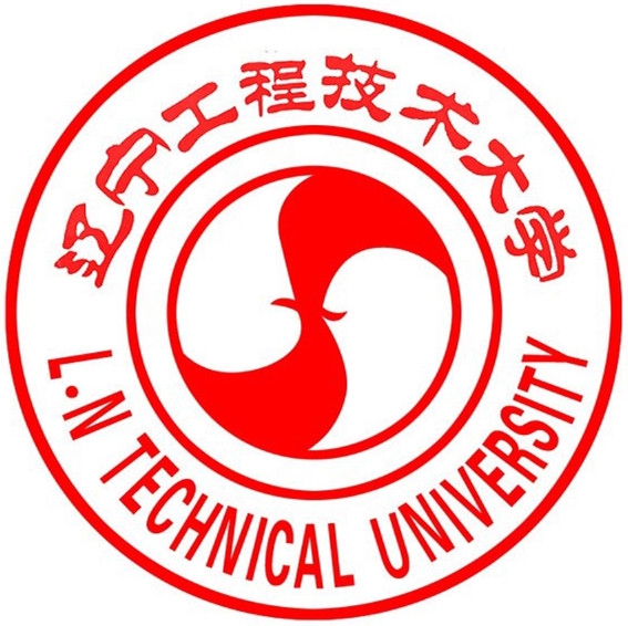 辽宁工程技术大学