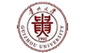 贵州大学